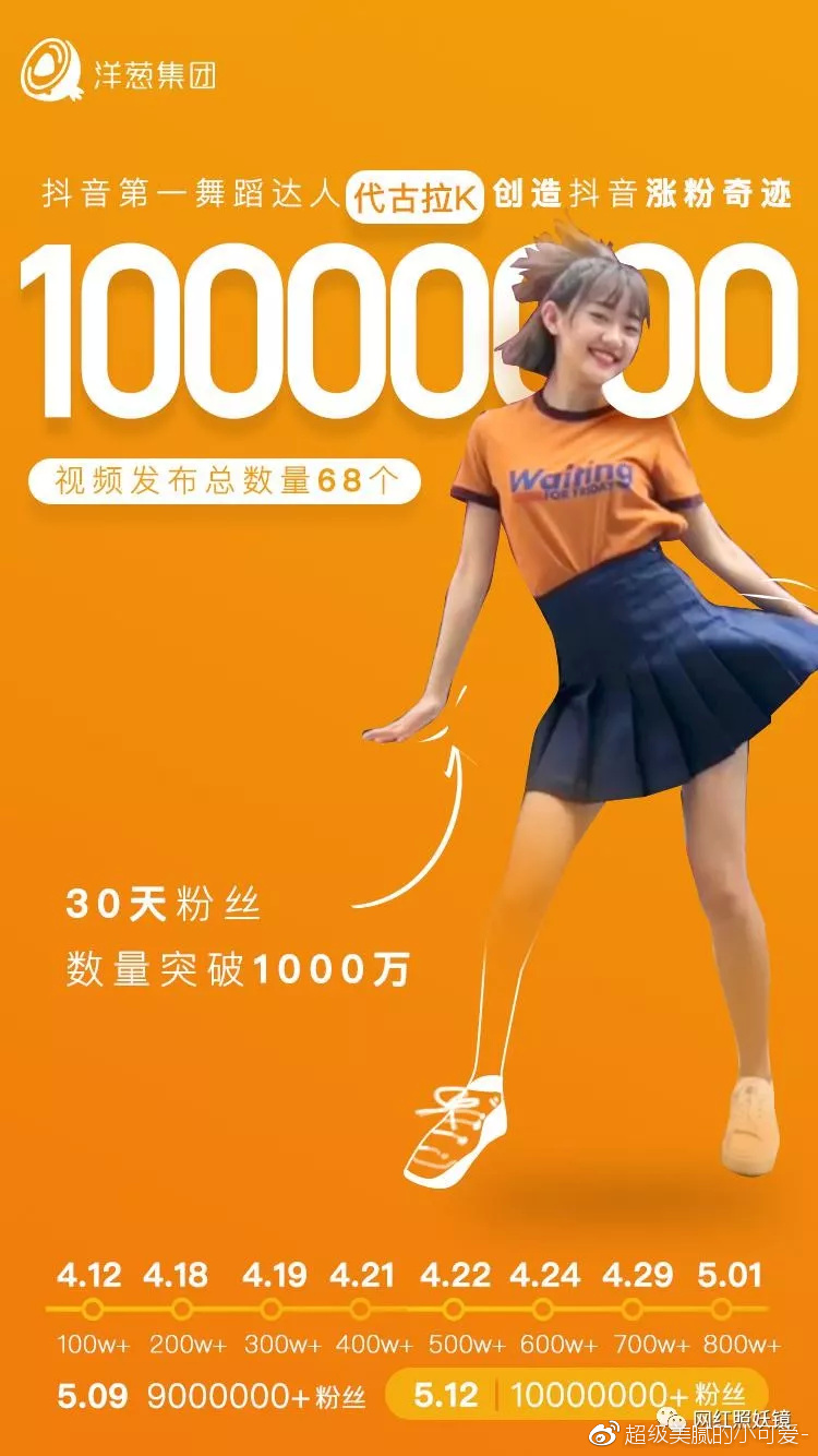 烤牌姑娘拒绝MCN百万签约，独立创作的力量与选择自由