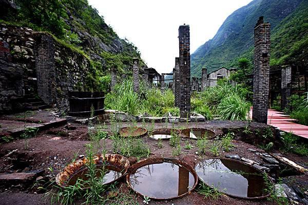 河南发现距今5000年大墓，重大发现揭示古代文明踪迹