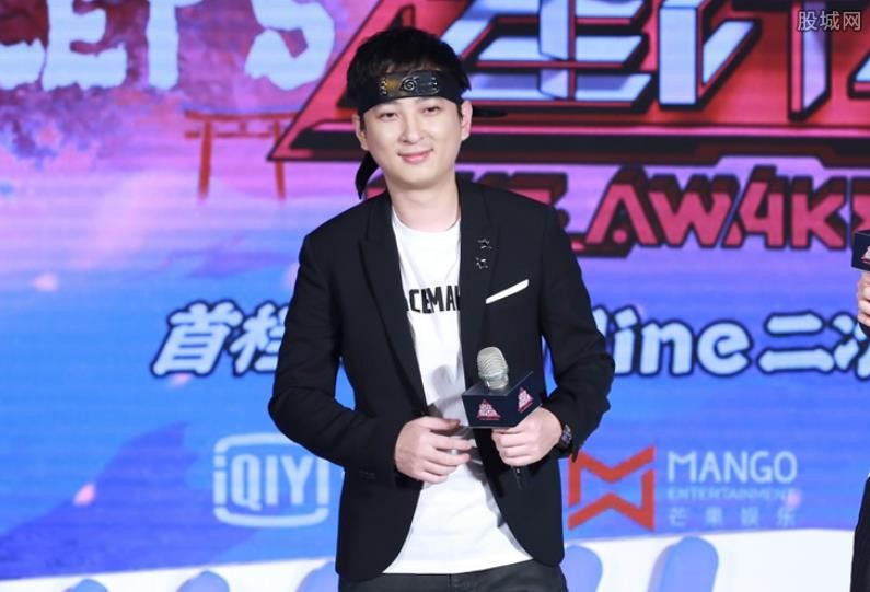王思聪持股榴莲娱乐公司经营异常背后的探究与故事
