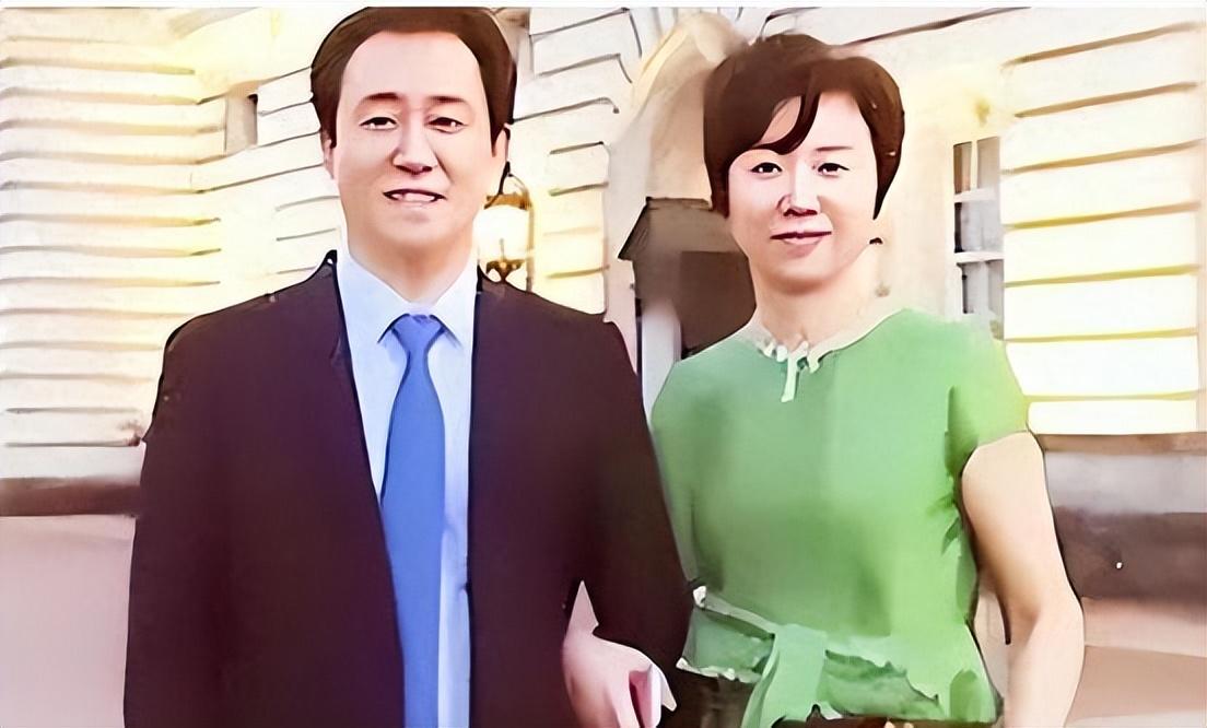 许家印前妻近3亿美元房产面临拍卖风险