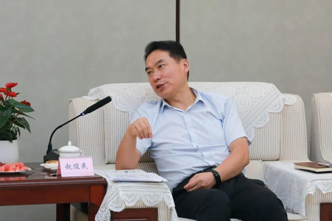 罐体自动焊接 第1003页