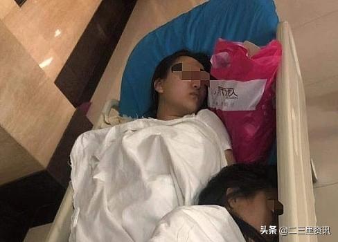 西安幼儿园幼儿健康危机，40余名幼儿上吐下泻事件探讨