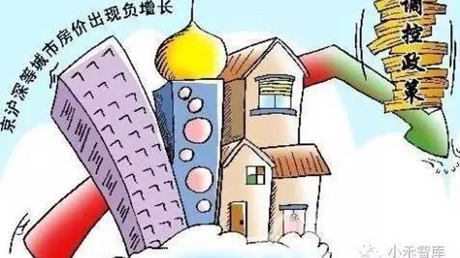 多地调整房产落户政策，影响及观点分析