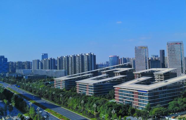 房地产政策组合拳详解，多维度解读与影响分析
