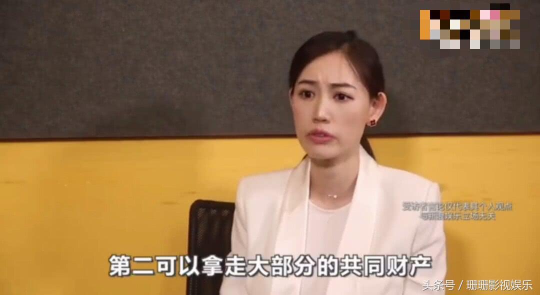 律师解读女童受伤事件，父亲不追究背后的温情与考量