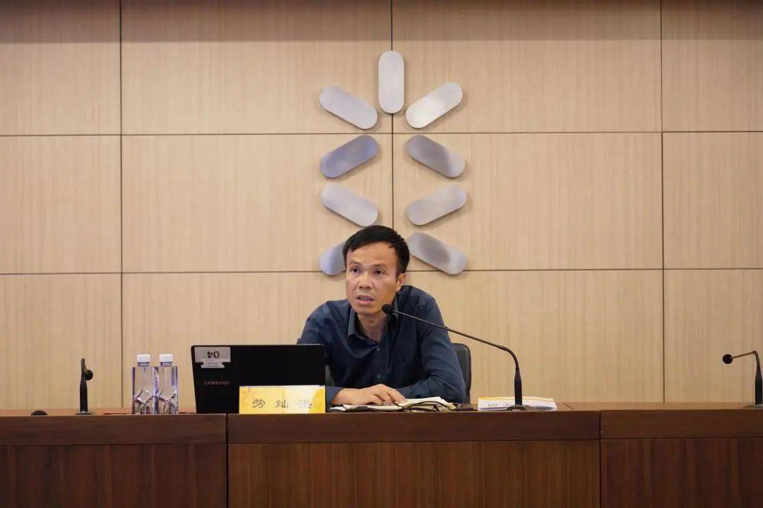 广州农商银行原副行长罗金诗被查事件背后，科技力量引领金融领域迈向新纪元，前沿科技产品揭秘与生活体验分享