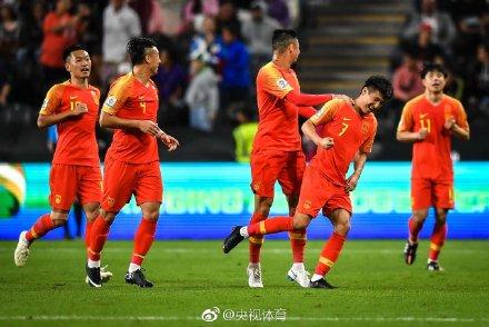 国足亚洲排名下跌（或国足排名变动）