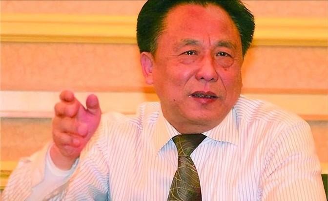 真相揭秘与内心平静之旅启程