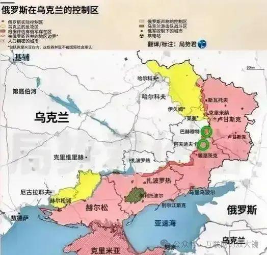青岛汉德焊自动化 第988页