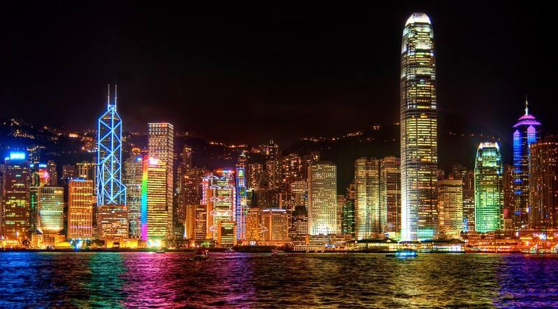 香港扩大高才通计划，深度分析与观点阐述的新篇章