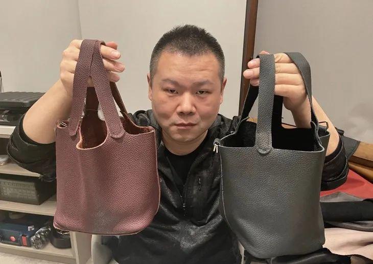 郑州翻版小岳岳找到了，文化与娱乐的交融盛宴