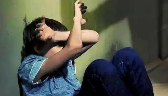 中学生沉迷手游后自缢身亡，警方揭示真相