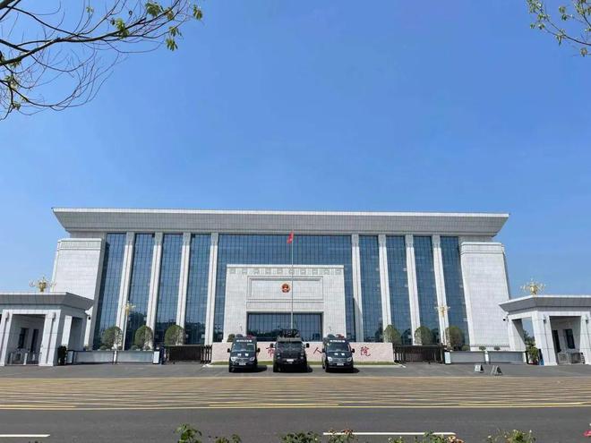 原河南省司法厅长王文海逝世，小巷美食记忆引怀念