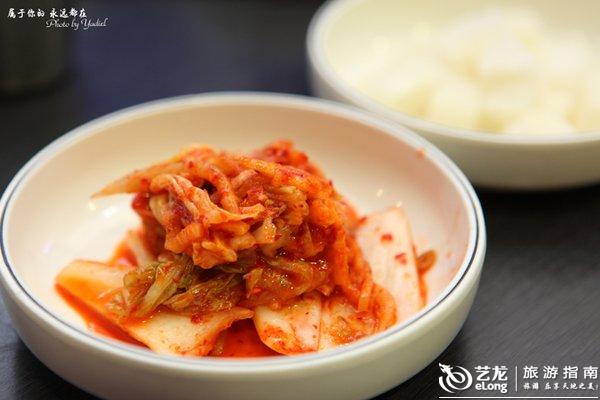 青岛汉德焊自动化 第982页