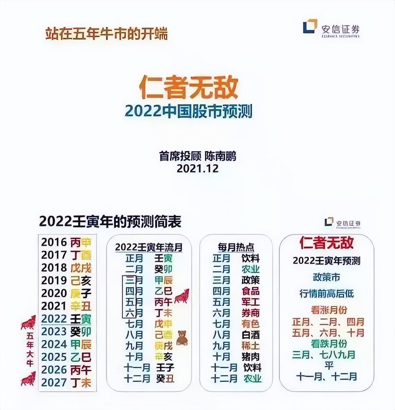 自动化焊接设备 第987页