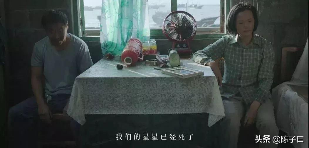 高龄产妇二胎现象，挑战与选择——一位50岁母亲的故事