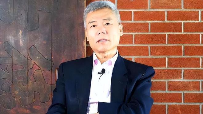 胖东来回应拒绝司马南直播，直播趣事背后的温暖故事揭秘