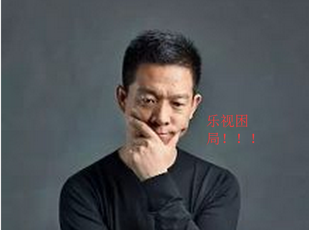 青岛汉德焊自动化 第977页