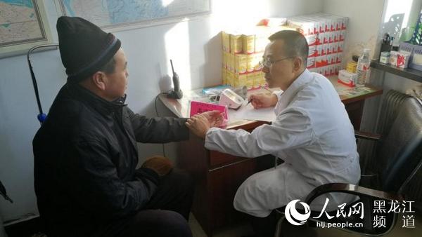 哈尔滨四药店上万假处方事件曝光，解析与应对指南