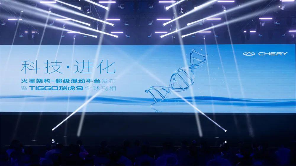 梦想起航，勇敢追逐学习力量——2025年公务员考试录用启幕