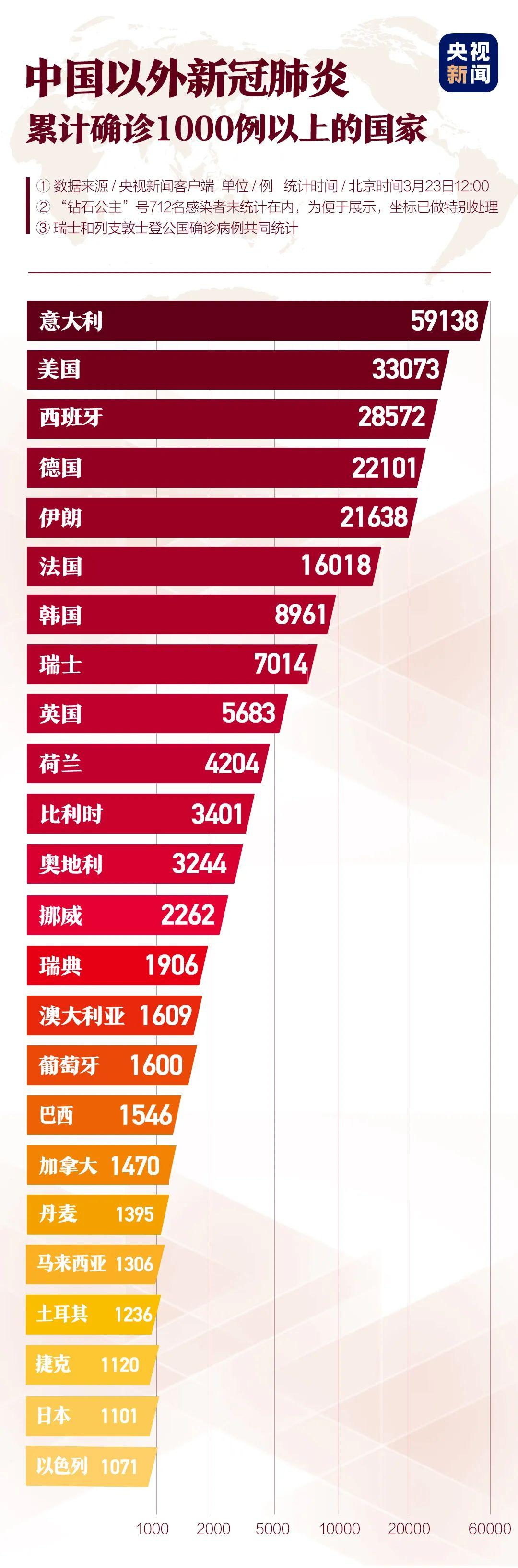 青岛汉德焊自动化 第965页