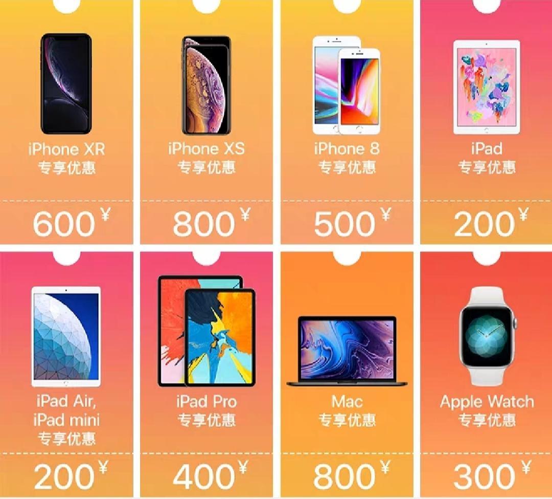 二线城市贷款购房省钱攻略，如何做到每月省下170元？