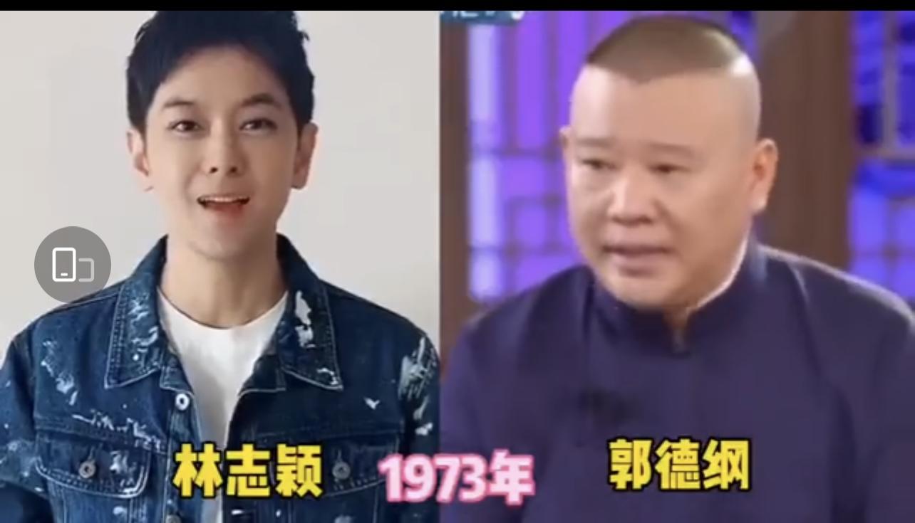 林志颖重返赛车场的决定，再次点燃速度与激情！
