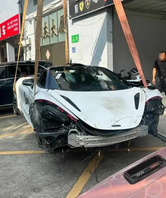 青岛汉德焊自动化 第951页