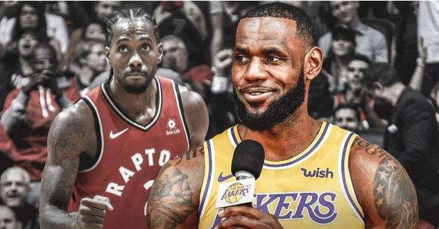 NBA传奇射手丹尼格林