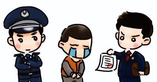 打击坑老骗局，心灵与自然的美妙之旅