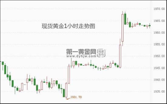 青岛汉德焊自动化 第947页