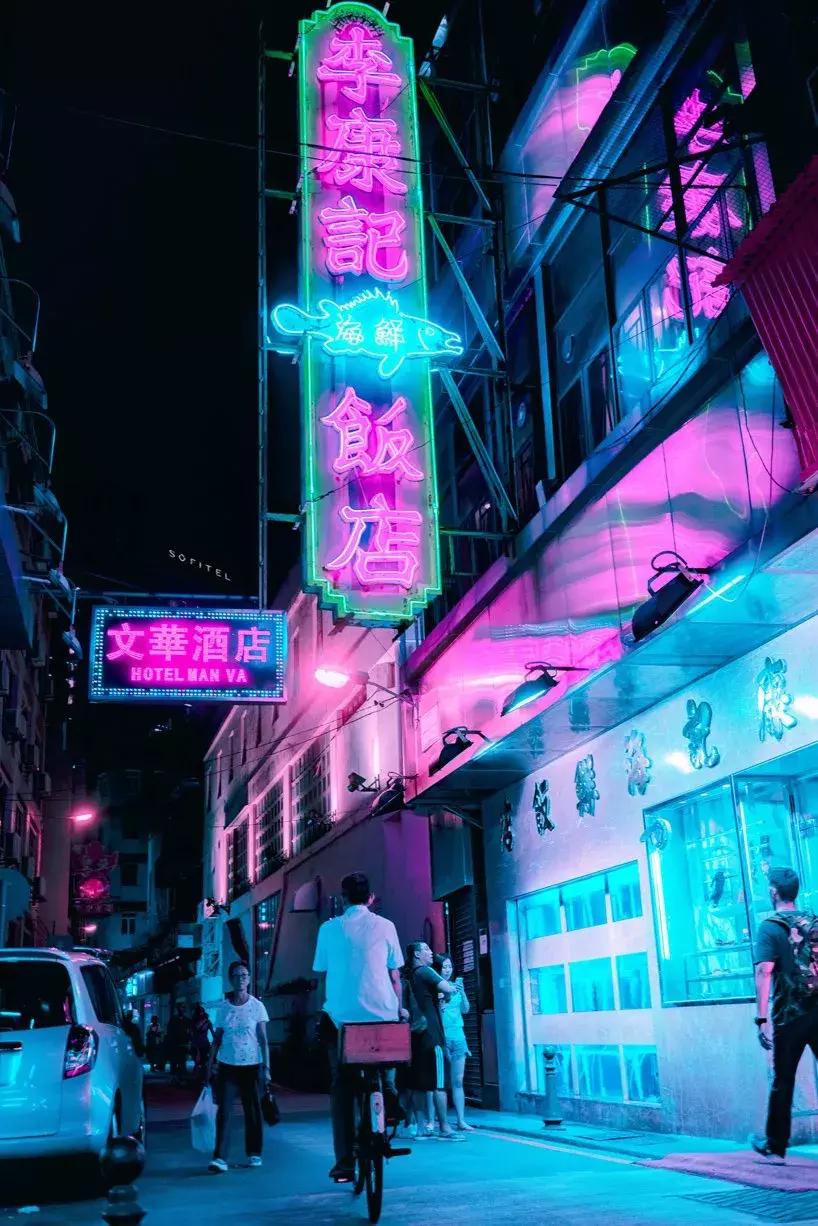 韩剧误用重庆风光，暖心故事上演错位首尔背后的真相