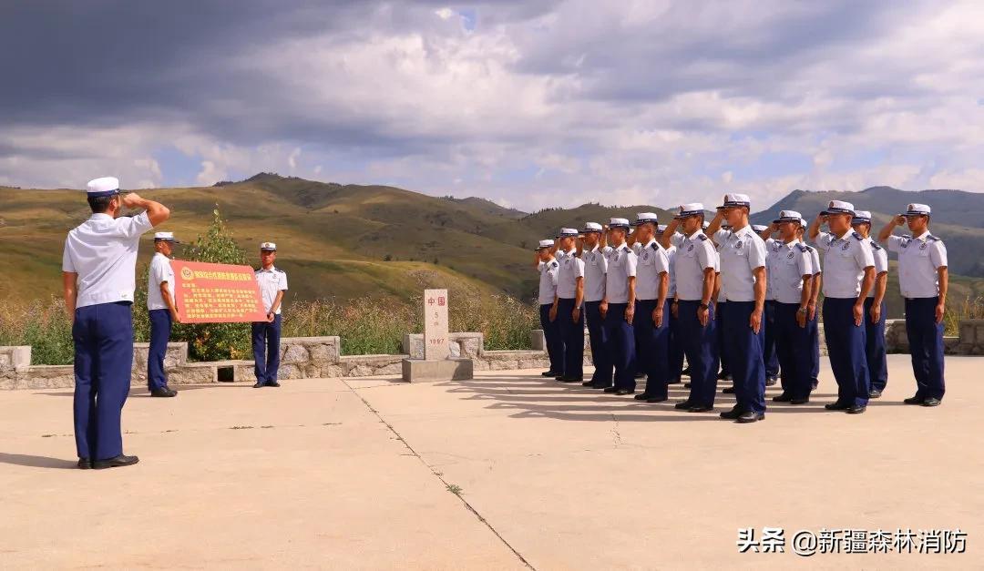 时代之声回响，最新讲道集的影响与启示