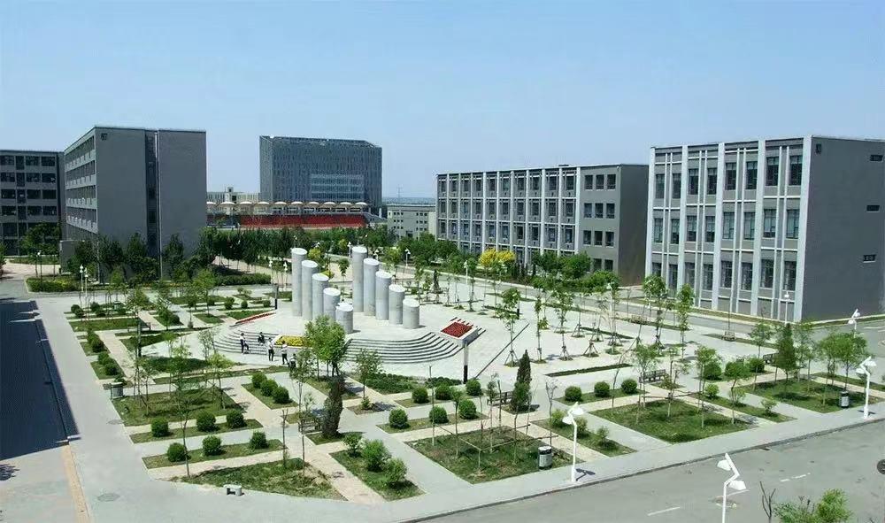 沈阳化工科技新品亮相，引领未来生活新潮流