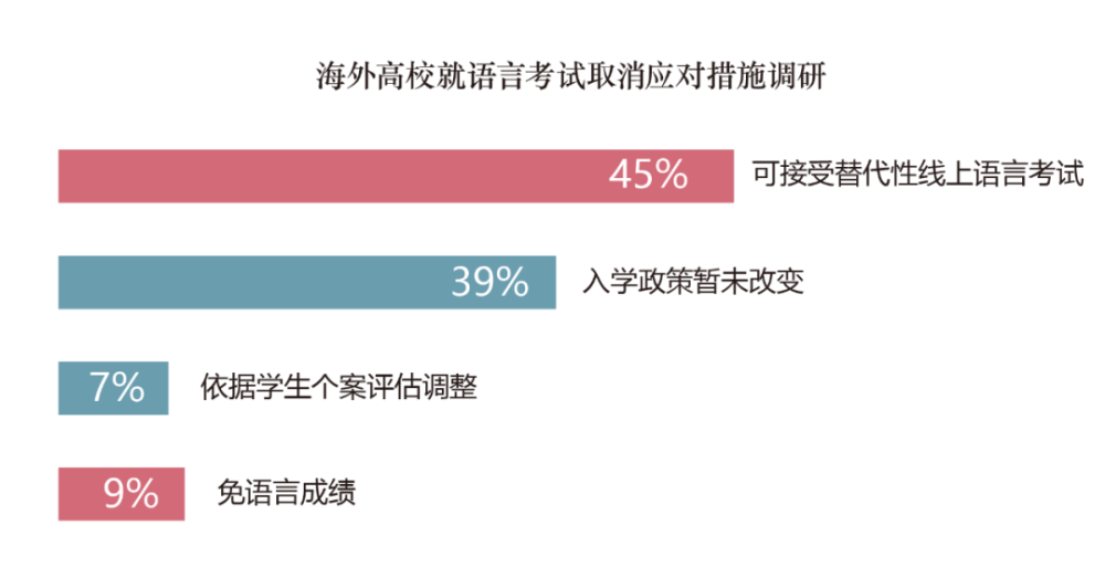 泰国局势最新动态，深度分析与观察