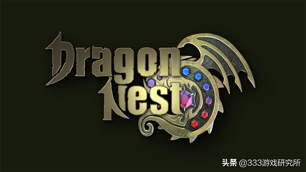 鬼泣最新版本，游戏革新与玩家体验的全面升级