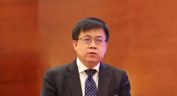 山西煤炭价格动态，变化中的机遇与自我超越的挑战