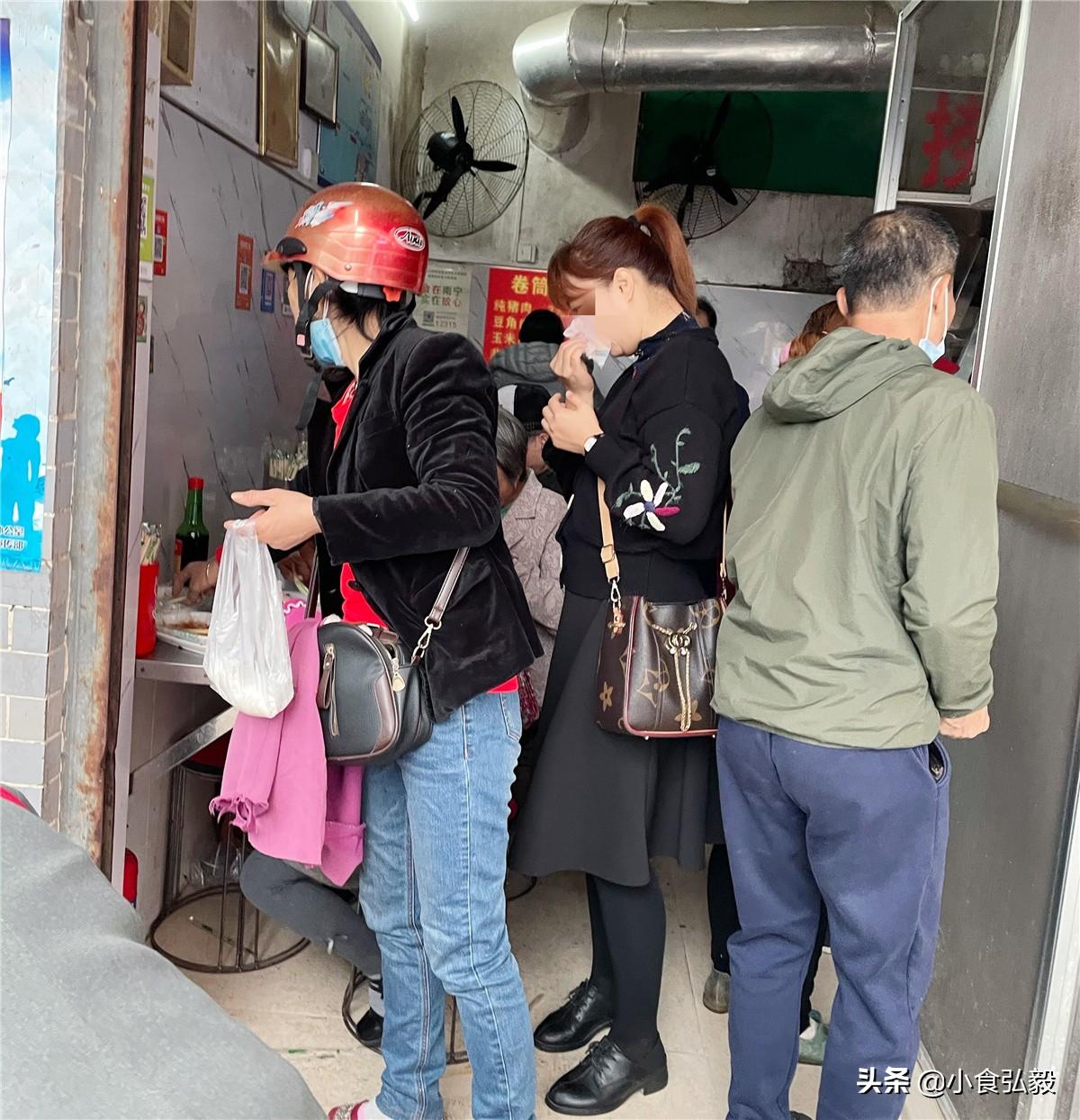 最新刑侦破案电视剧，小巷深处的神秘小店探秘