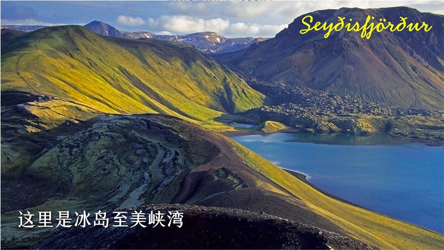 黄金分析最新，探索自然美景之旅，追寻内心平和与喜悦的旅程