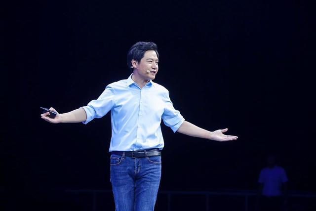 小米最新盒子，点亮智慧生活，自信之光启动之旅