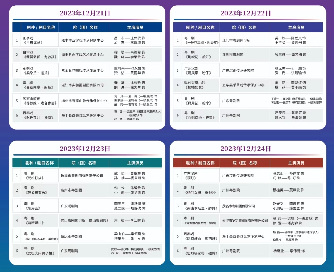“2024年澳门每日开奖免费资源，全面评估准则：虚无DYX231.68”