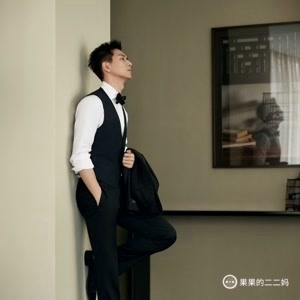 新澳天天开奖免费资料,医学技术_88.68.3爱奇艺