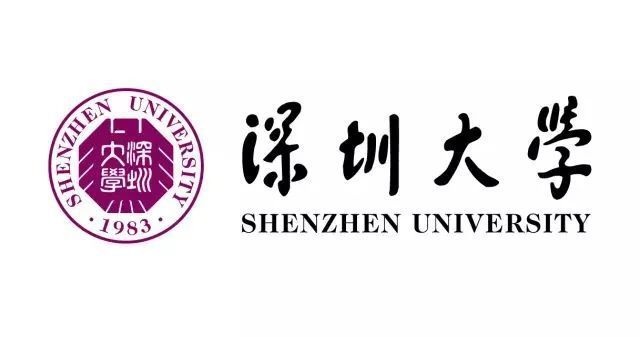 2024新奥彩开奖结果记录,部队综合计划室_38.59.47比特币