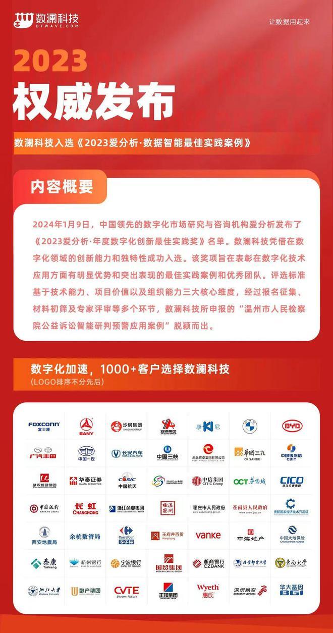 2024新奥免费数据资料详解：TXV25.22手游版