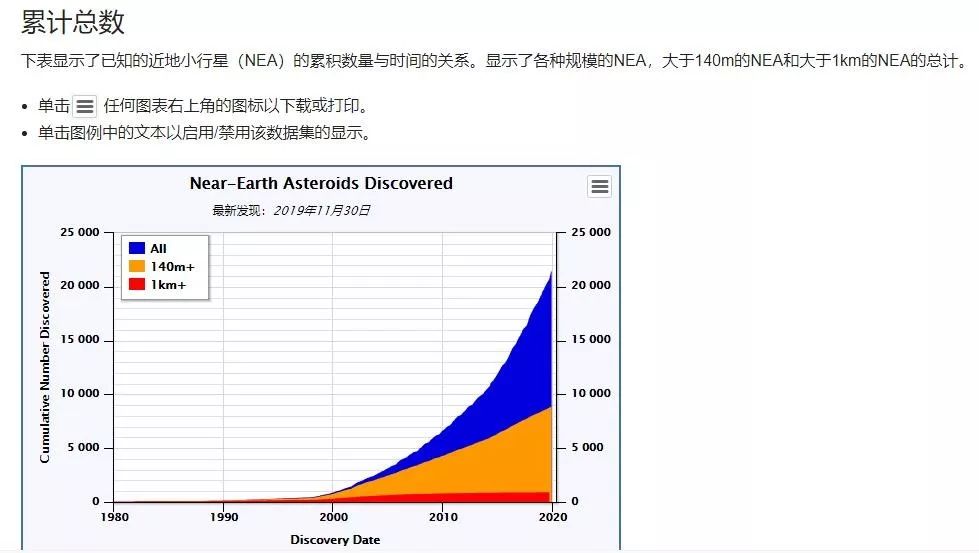 青岛汉德焊自动化 第931页
