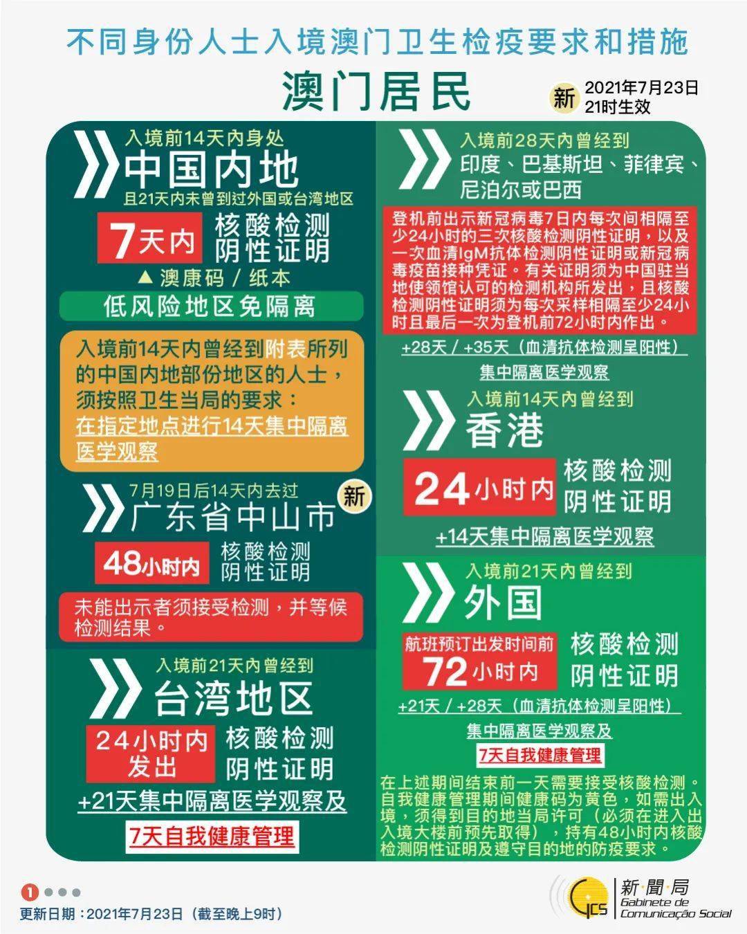 澳门今晚必开1肖,公共安全罪判刑案例解析_西甲ZTR33.27.84