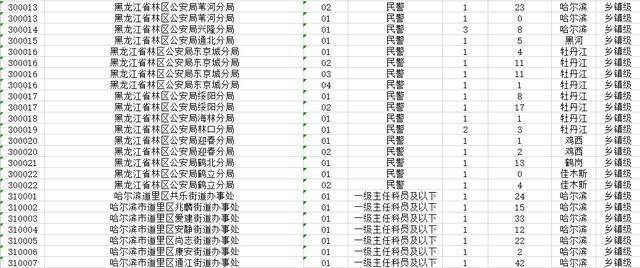 新澳门开奖结果2024开奖记录,制定综合计划( )_黑悟空MOC53.25.10
