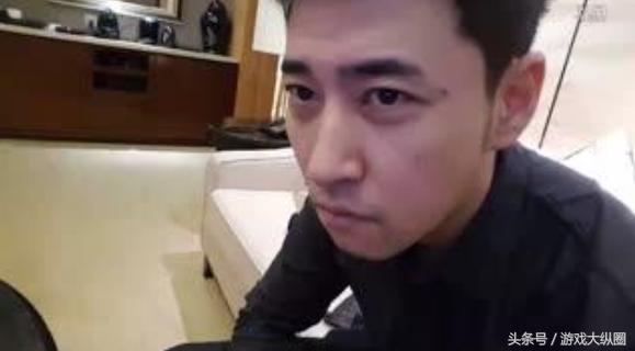 青岛汉德焊自动化 第915页