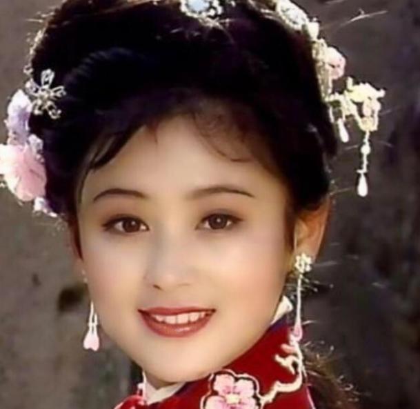 梅花三弄澳门资料库,理解解答解释落实_W26.997