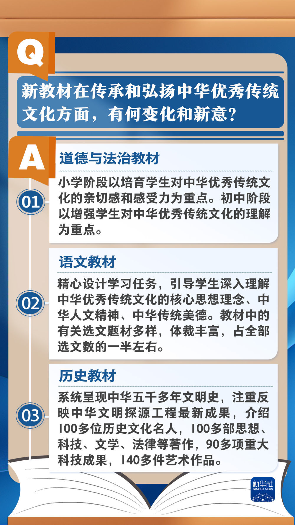 天天开澳门天天开奖历史记录,真切解答解释落实_视觉版79.758